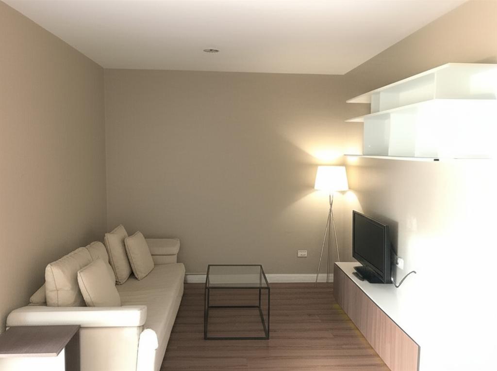 AI Idea 19
