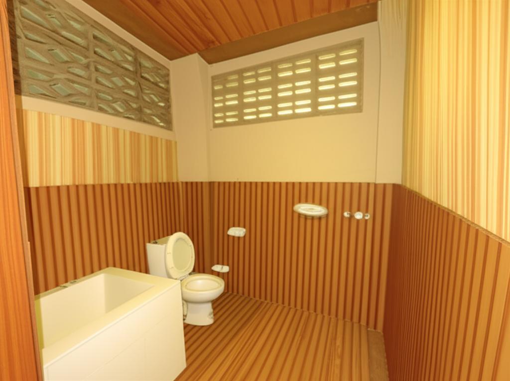 AI Idea 19