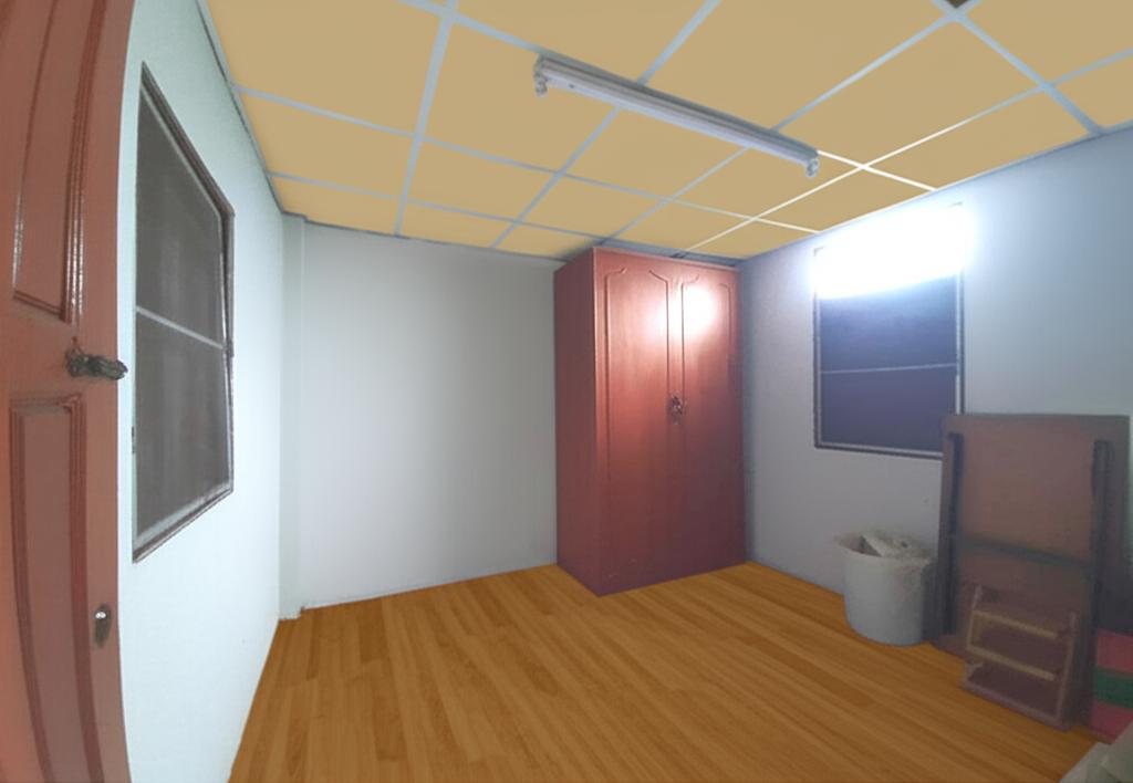 AI Idea 7