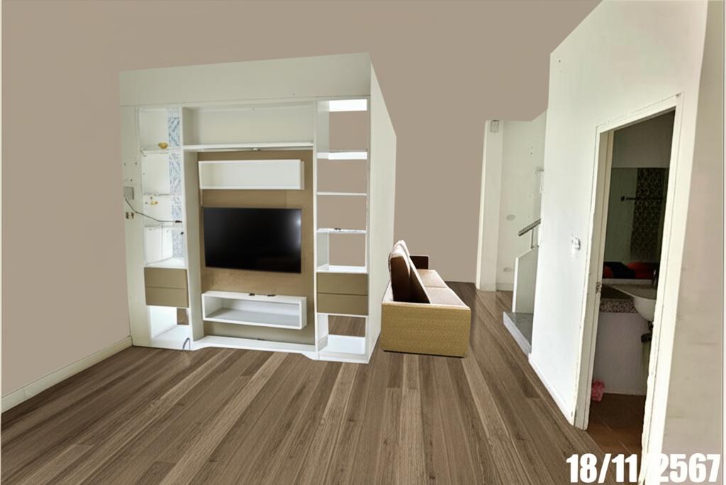 AI Idea 16
