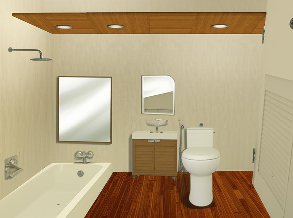 AI Idea 14