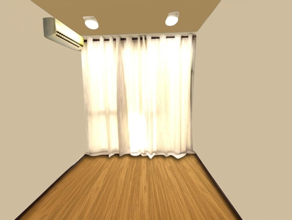 AI Idea 10