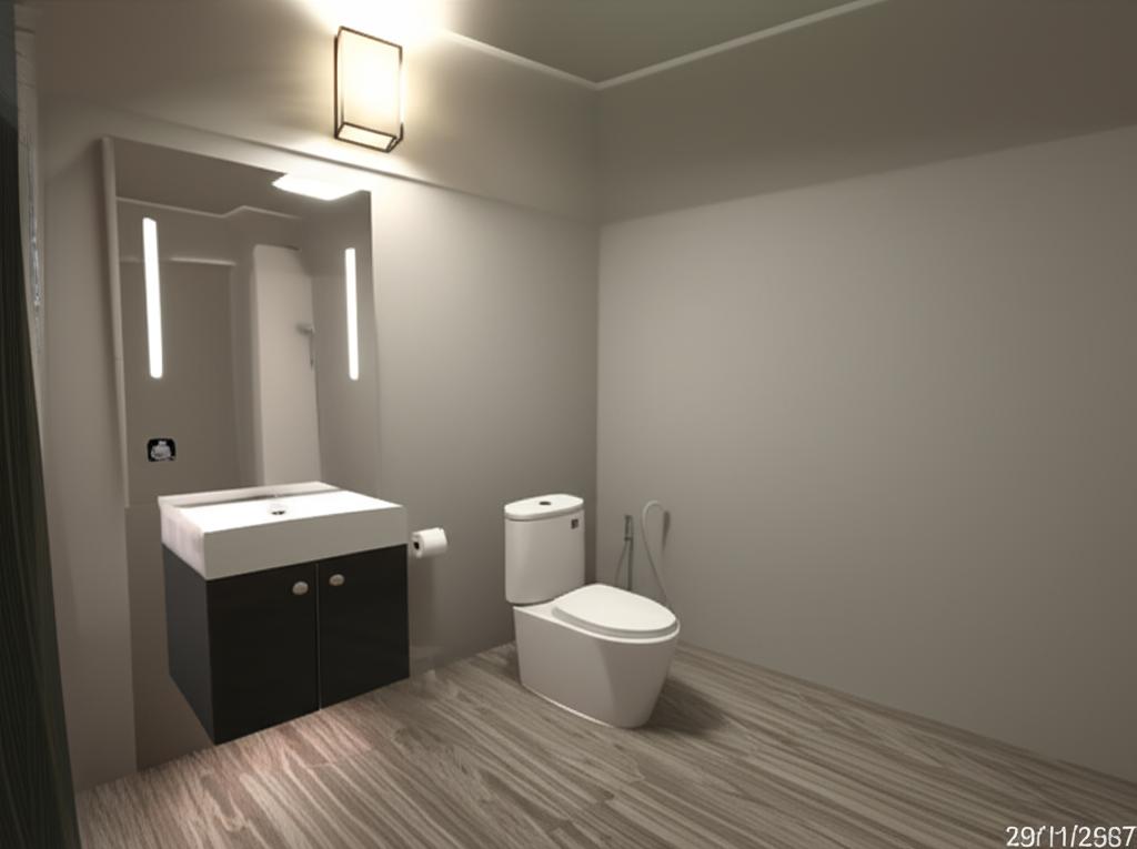 AI Idea 7