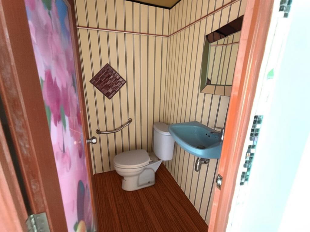 AI Idea 20