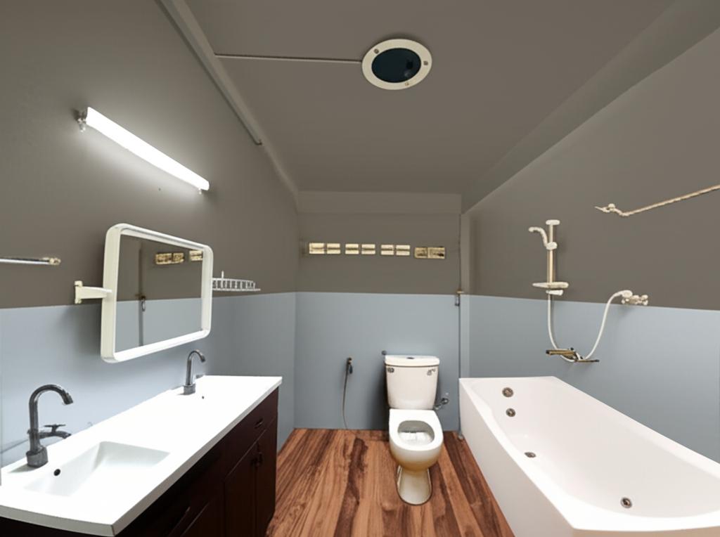 AI Idea 21