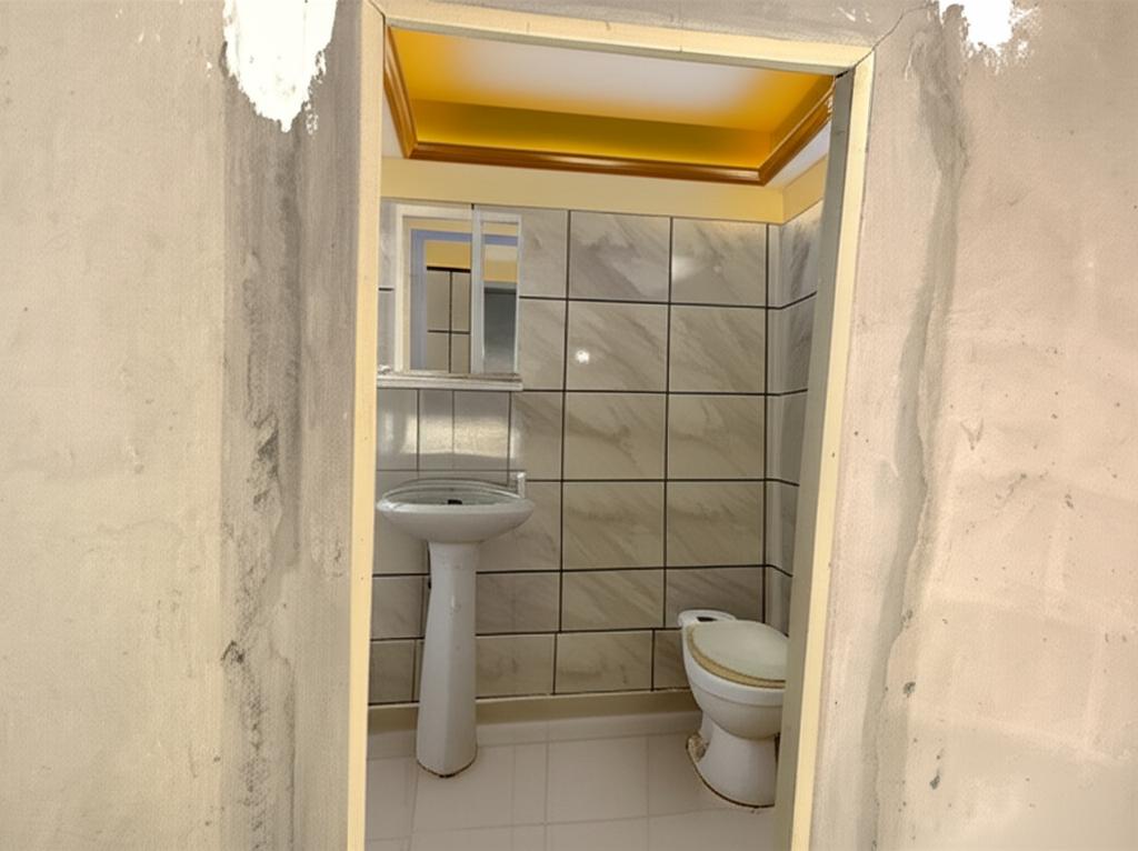 AI Idea 4