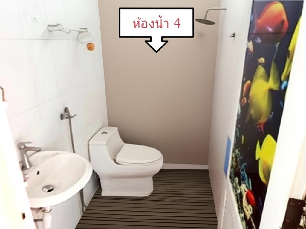 AI Idea 30