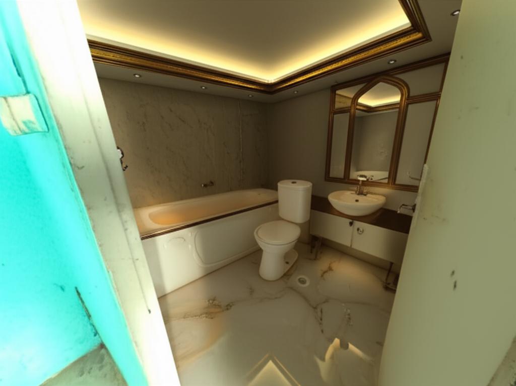 AI Idea 22
