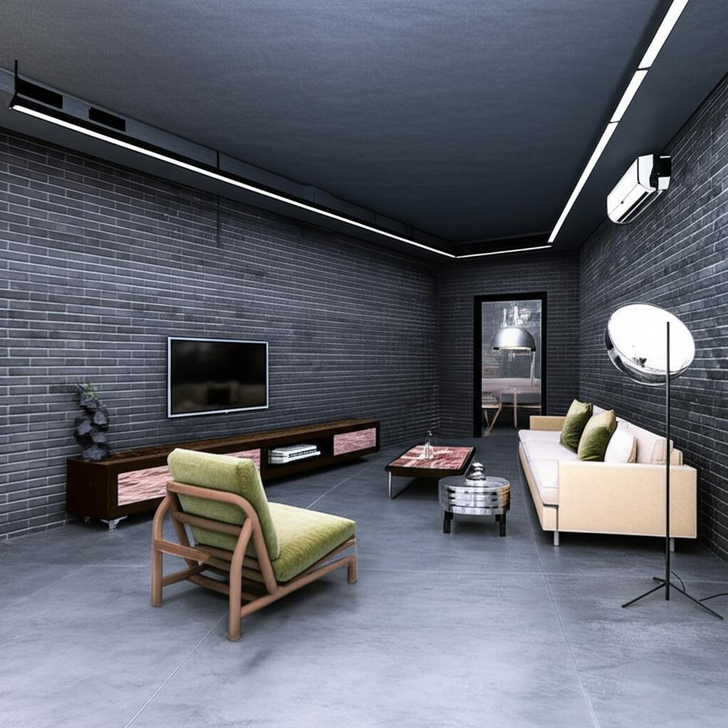 AI Idea 27