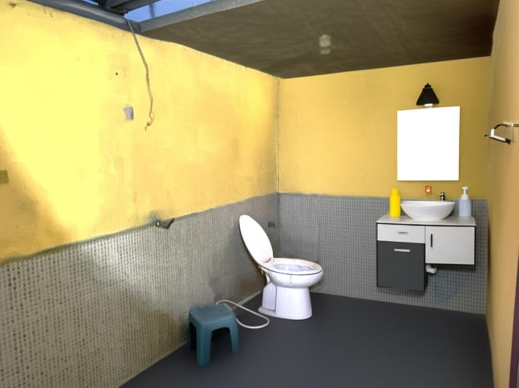 AI Idea 1