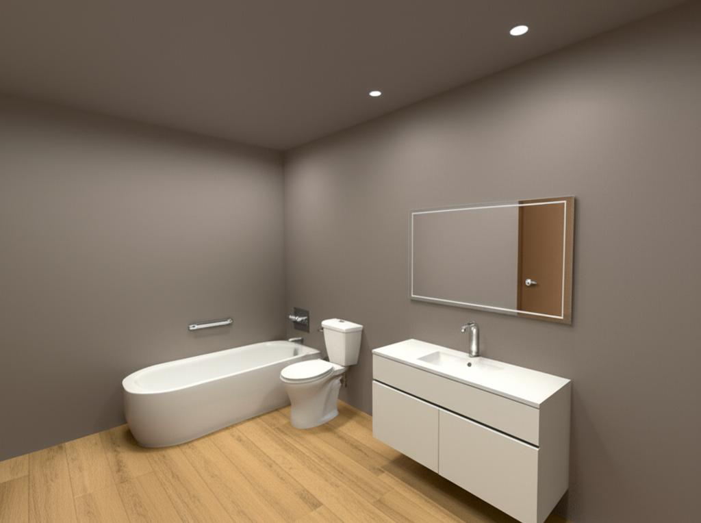 AI Idea 14