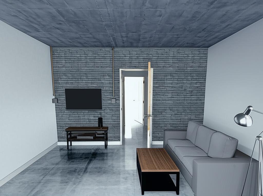 AI Idea 13