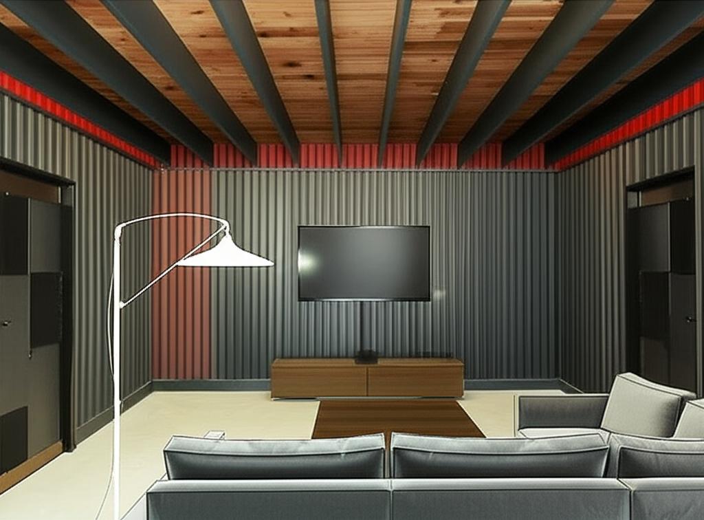 AI Idea 19
