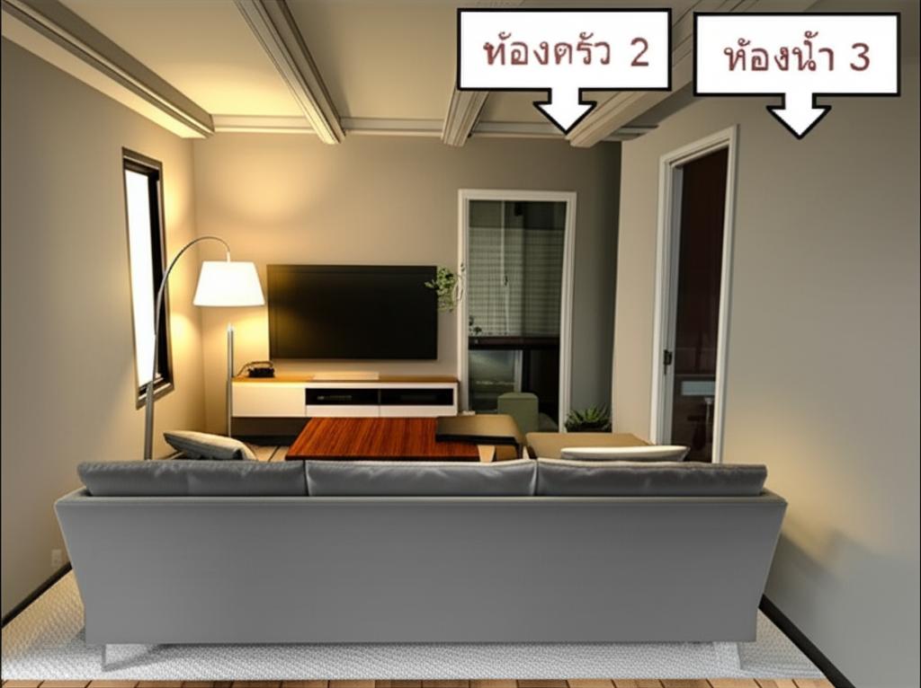 AI Idea 22