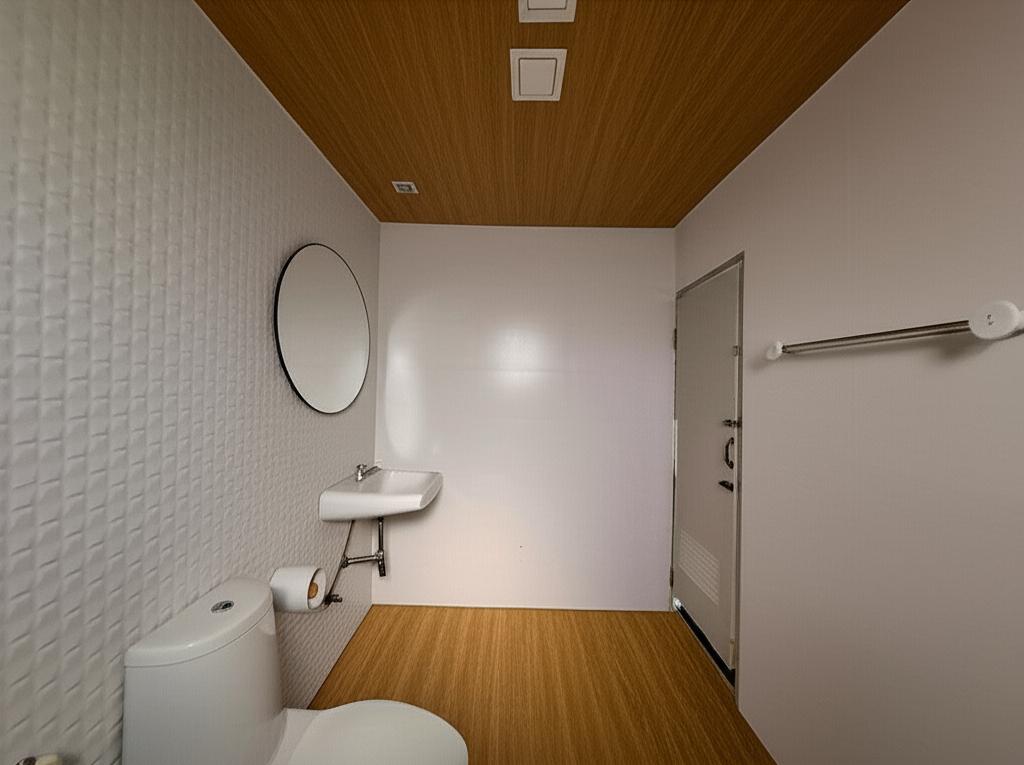 AI Idea 17
