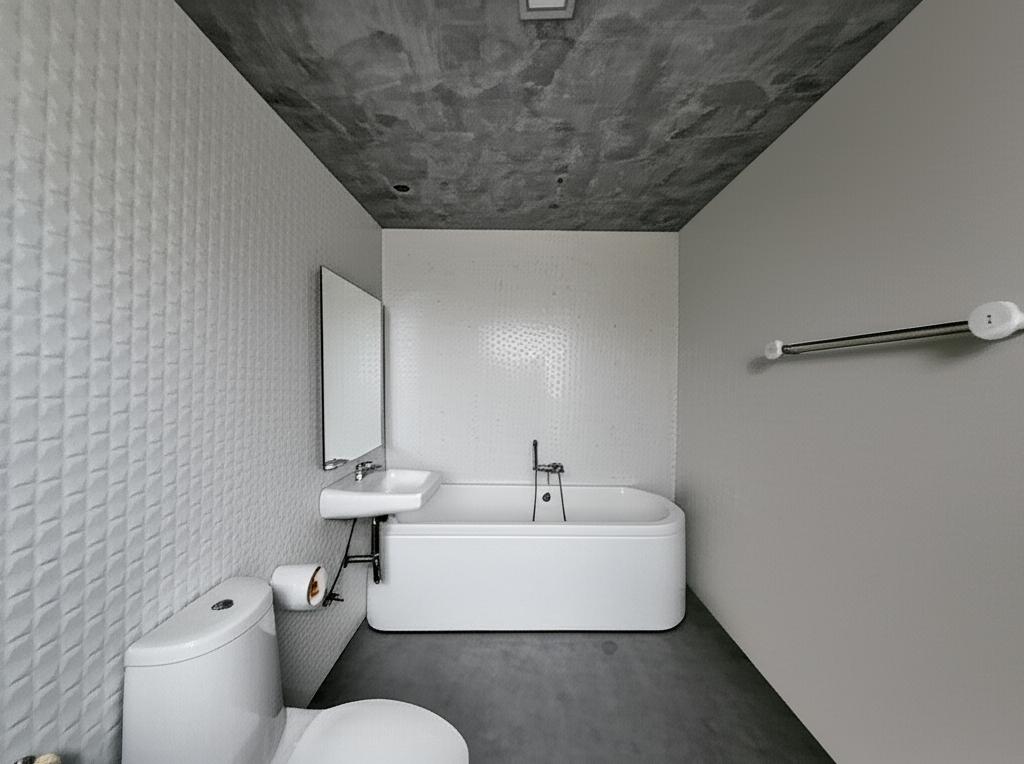 AI Idea 19