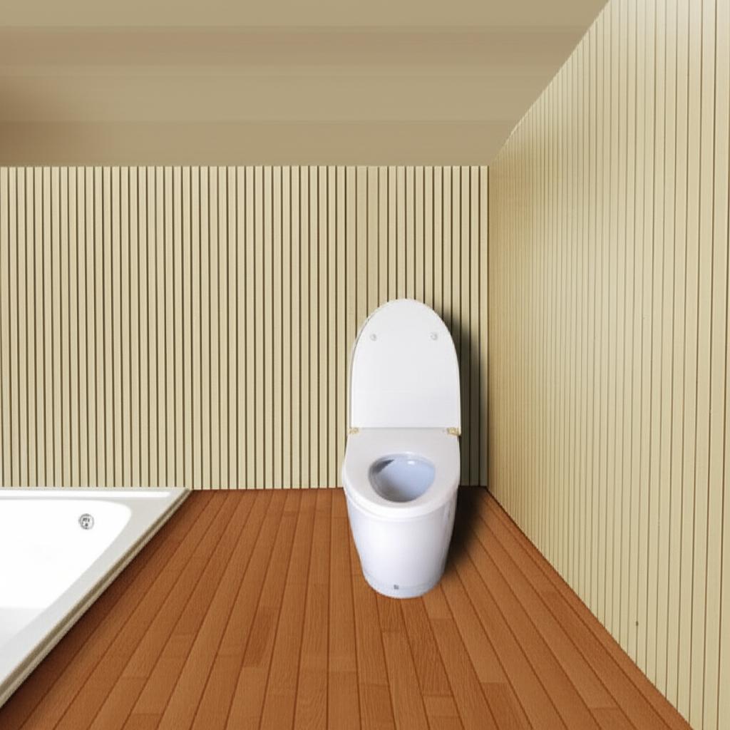 AI Idea 24
