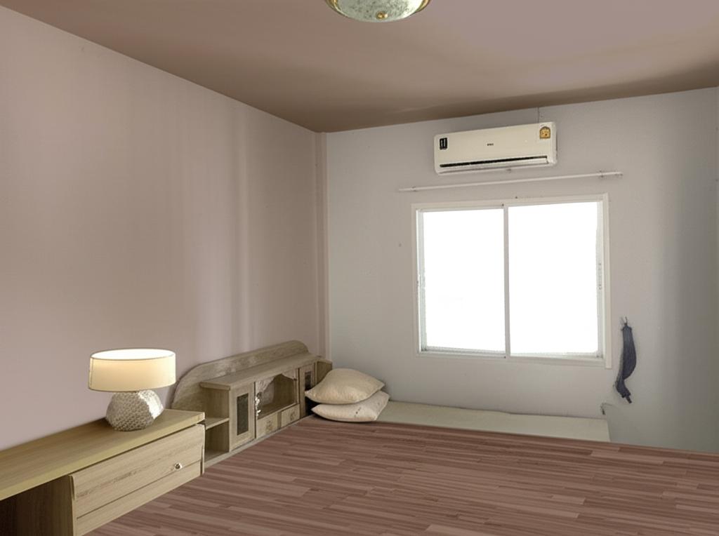 AI Idea 19