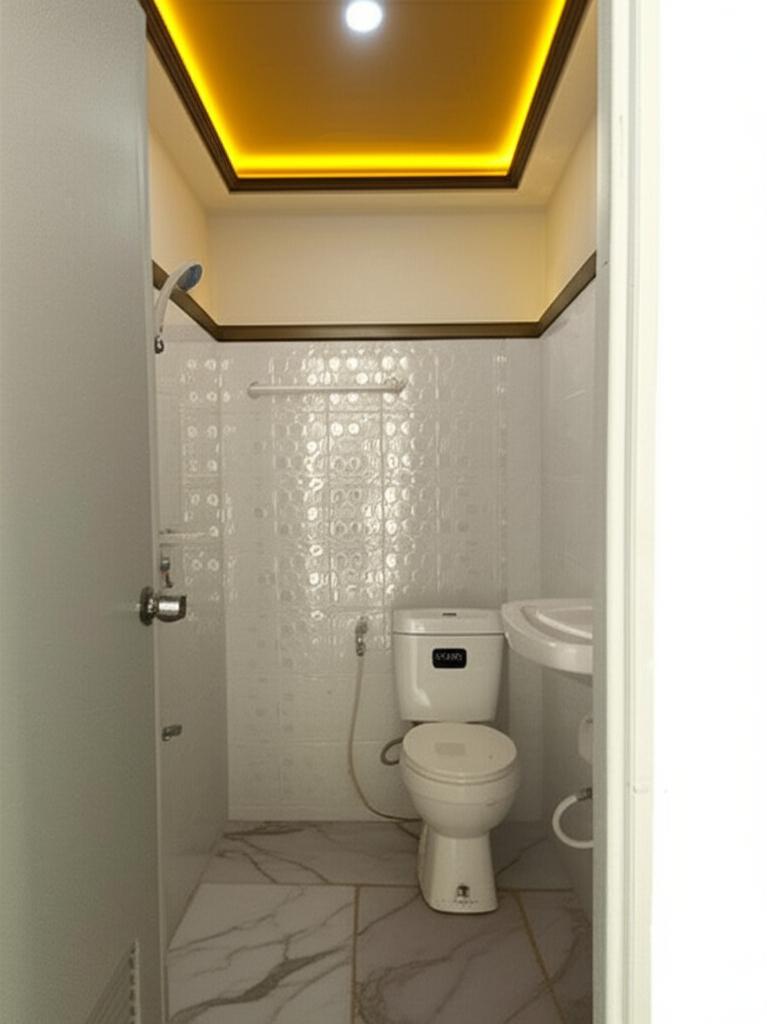 AI Idea 19