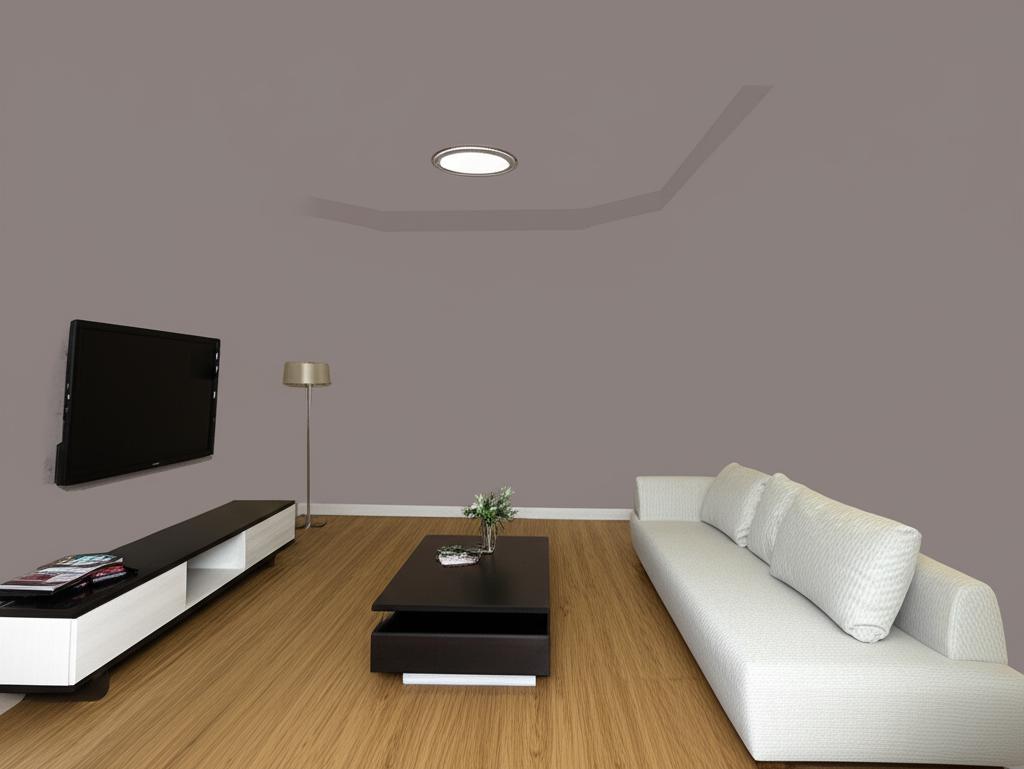AI Idea 12