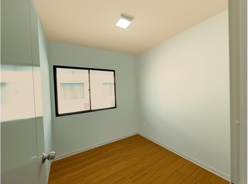 AI Idea 19