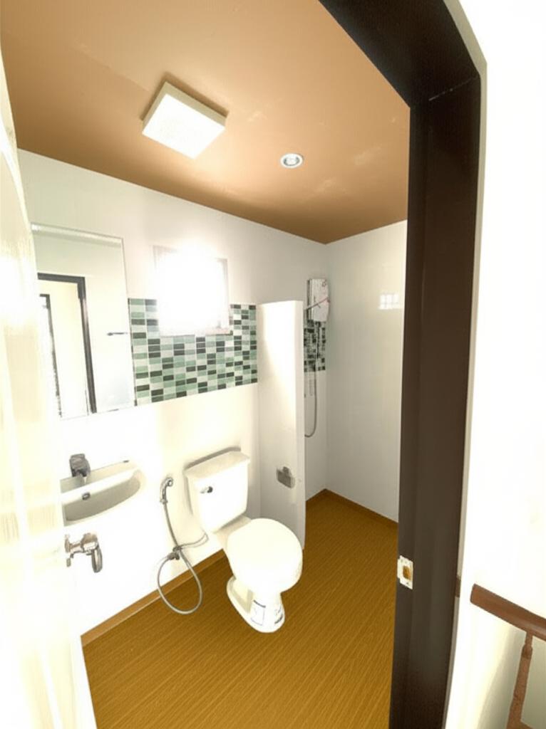 AI Idea 16