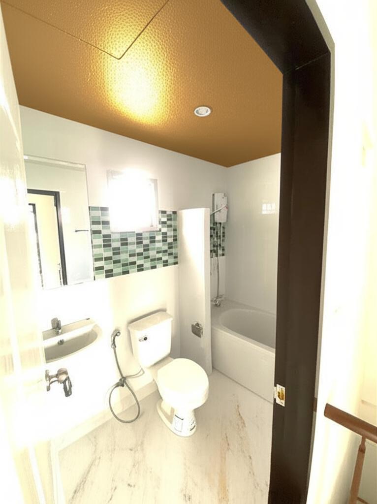 AI Idea 17