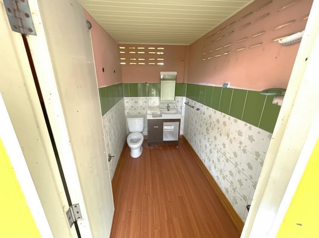AI Idea 15