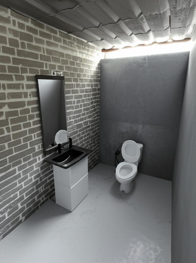 AI Idea 13