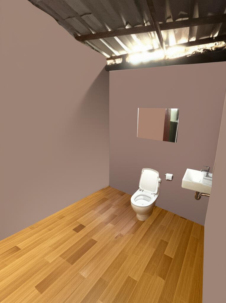 AI Idea 14
