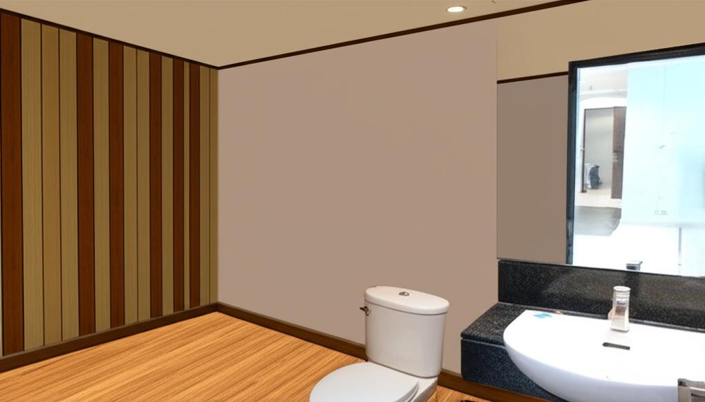 AI Idea 14