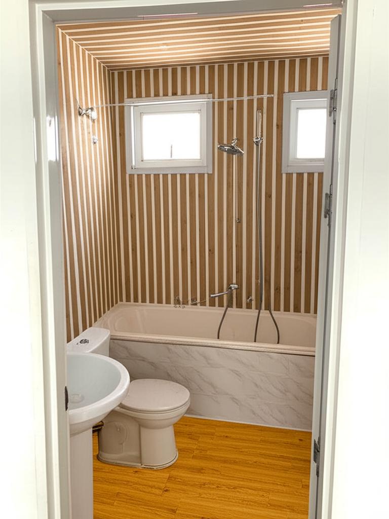 AI Idea 30