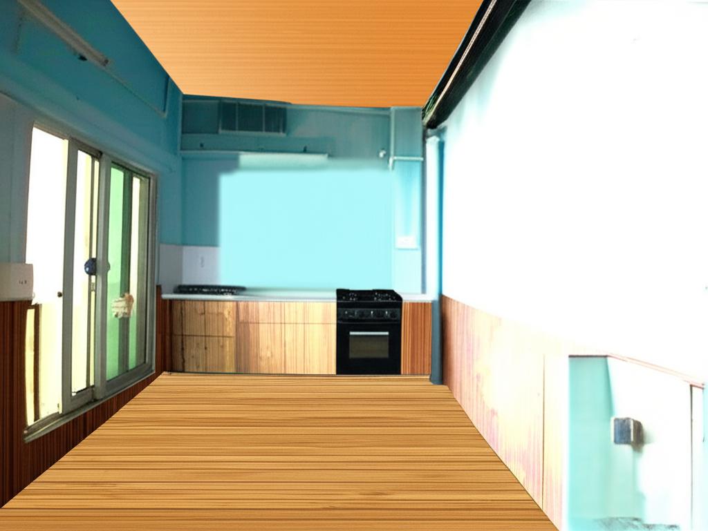 AI Idea 20