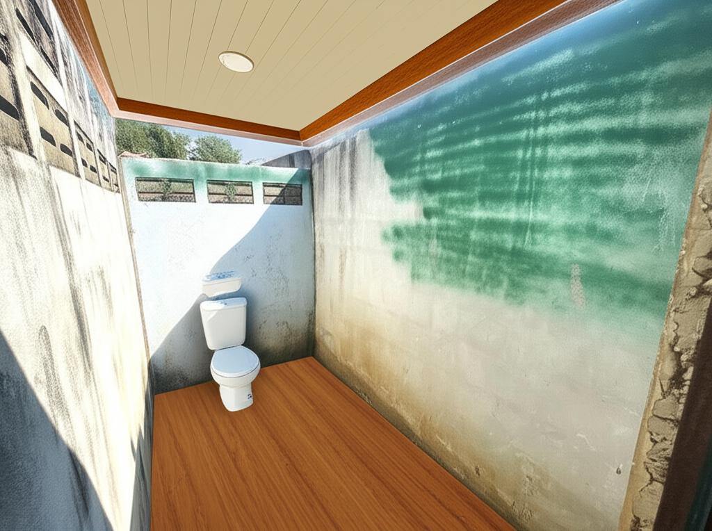 AI Idea 17