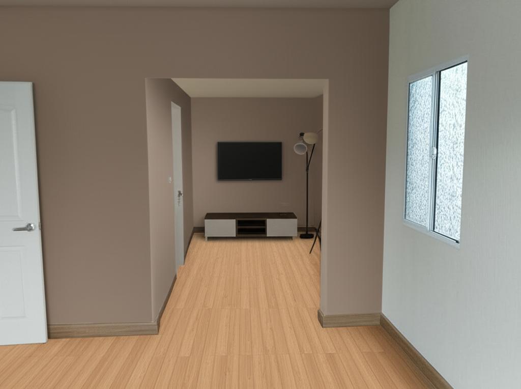 AI Idea 14