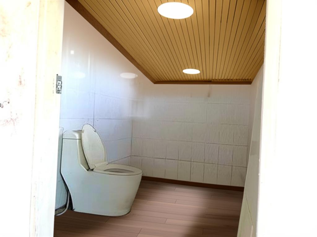 AI Idea 1