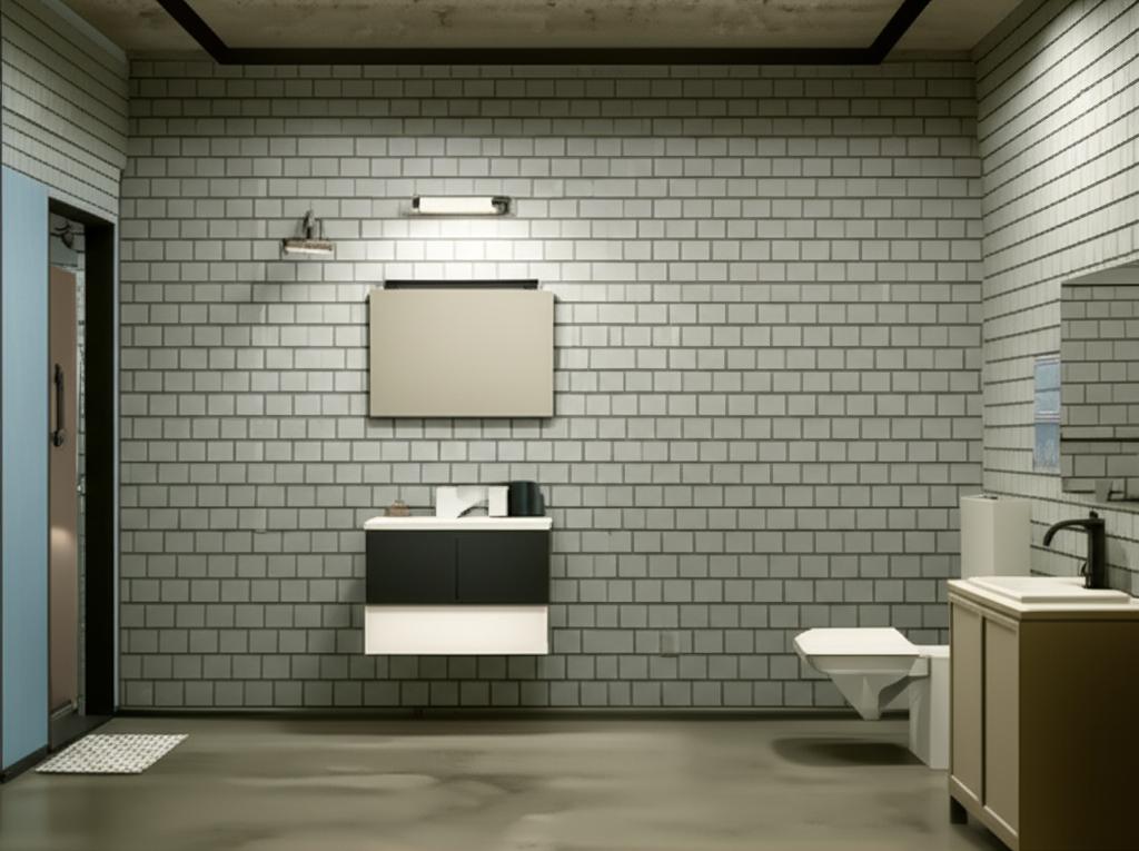 AI Idea 3