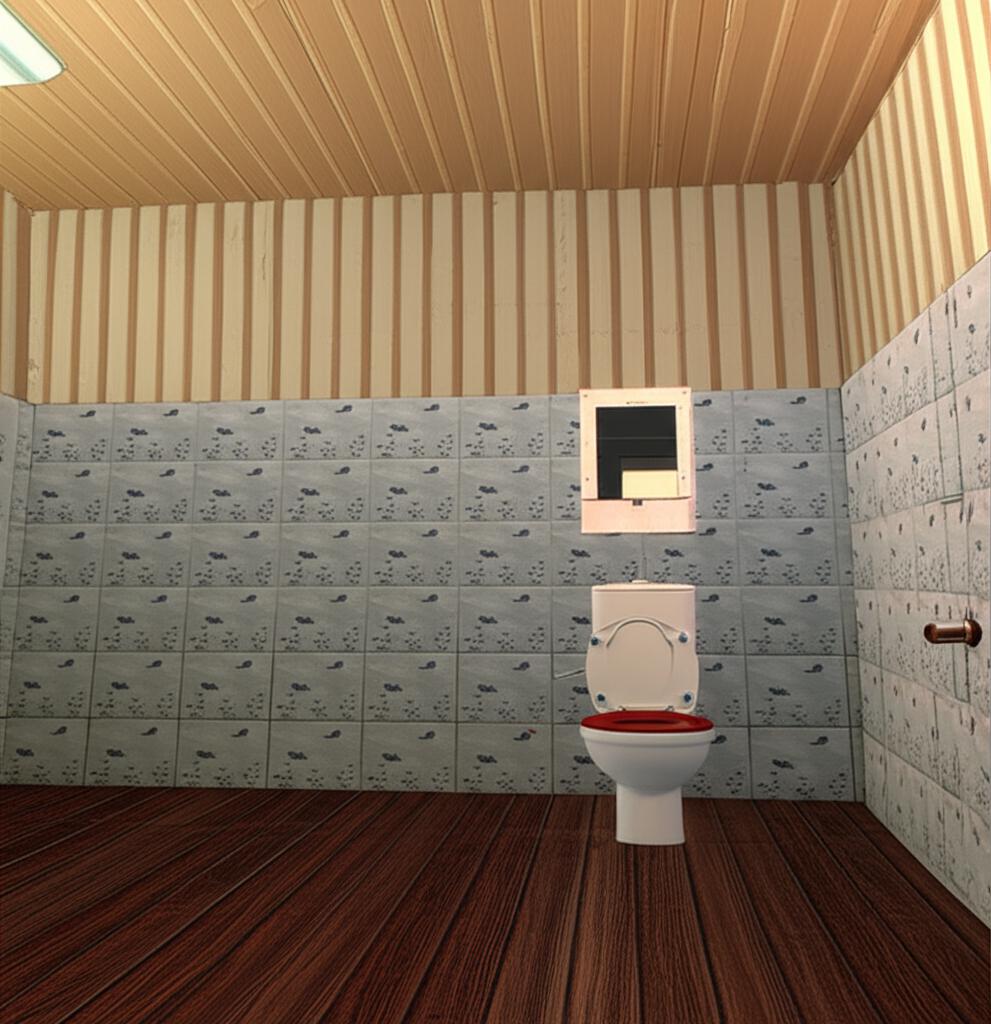 AI Idea 5