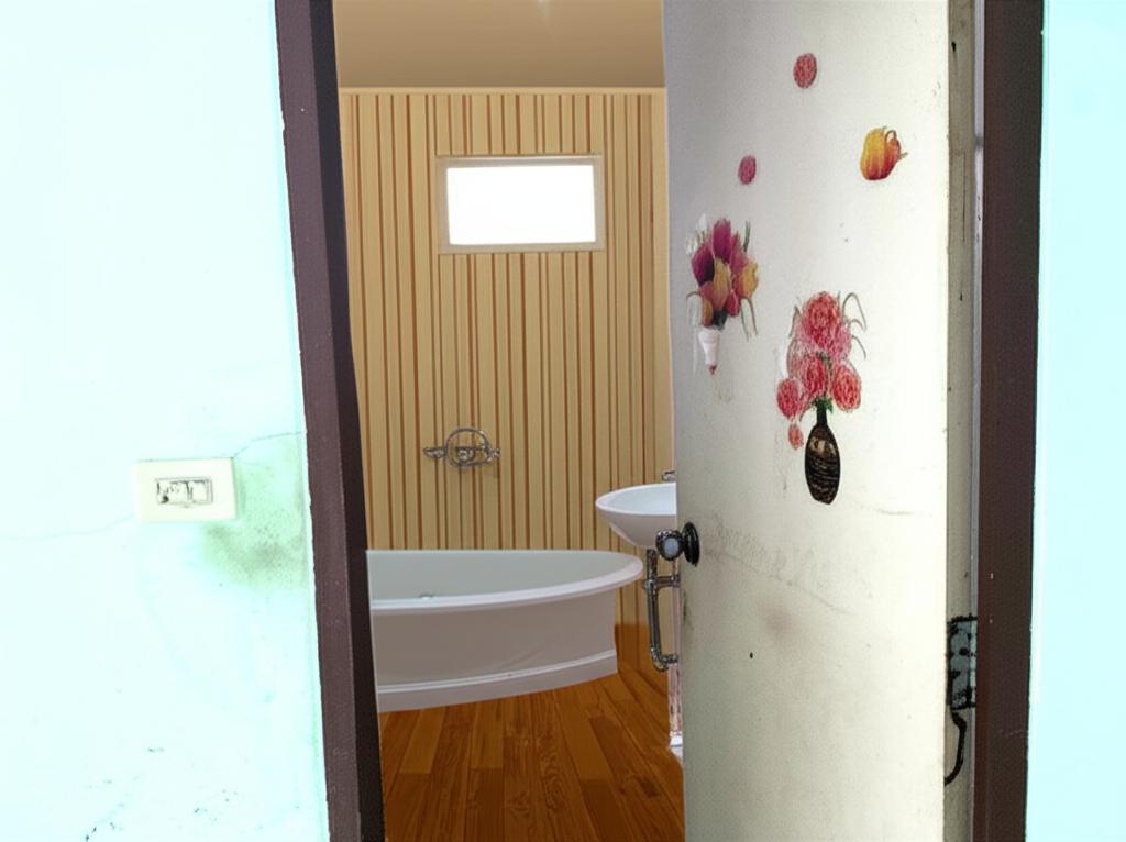 AI Idea 9