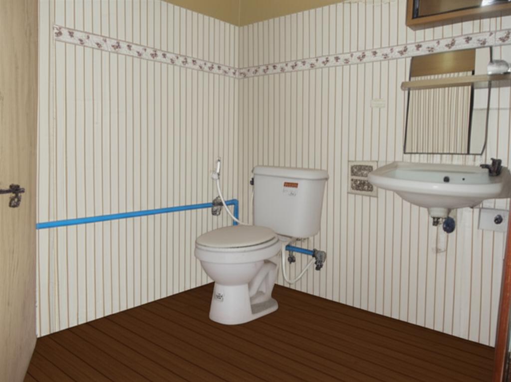 AI Idea 19