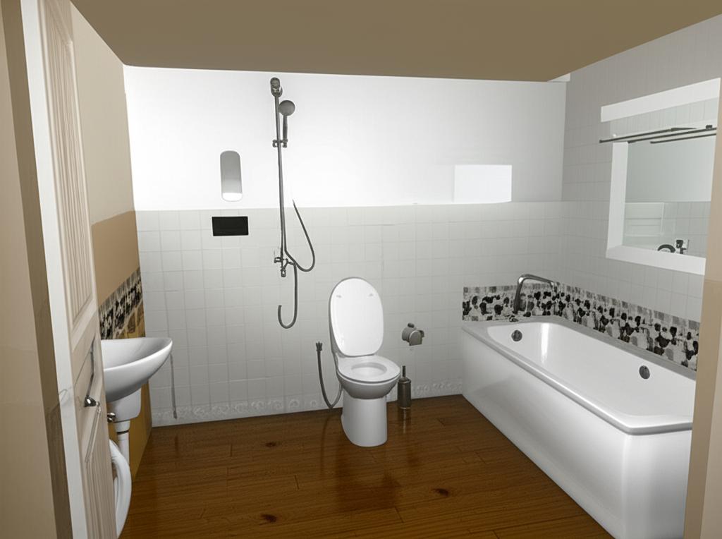 AI Idea 1