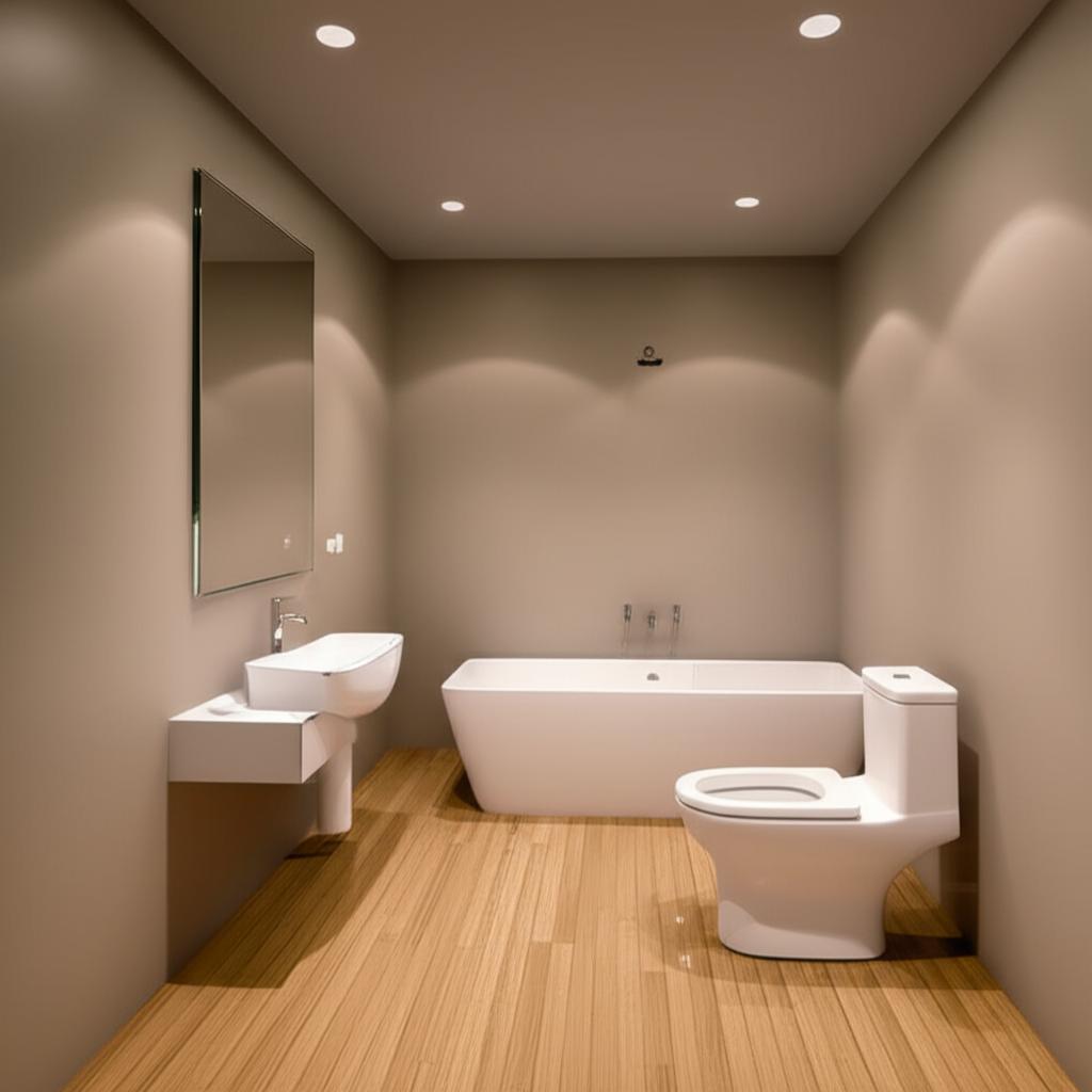 AI Idea 11