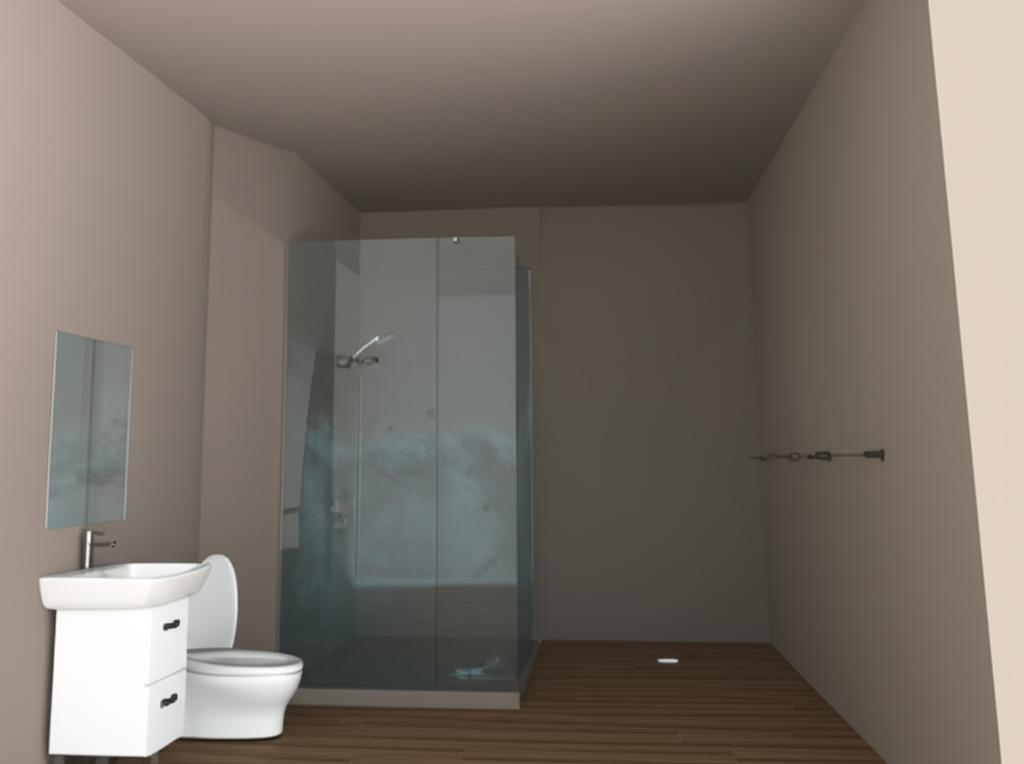 AI Idea 19