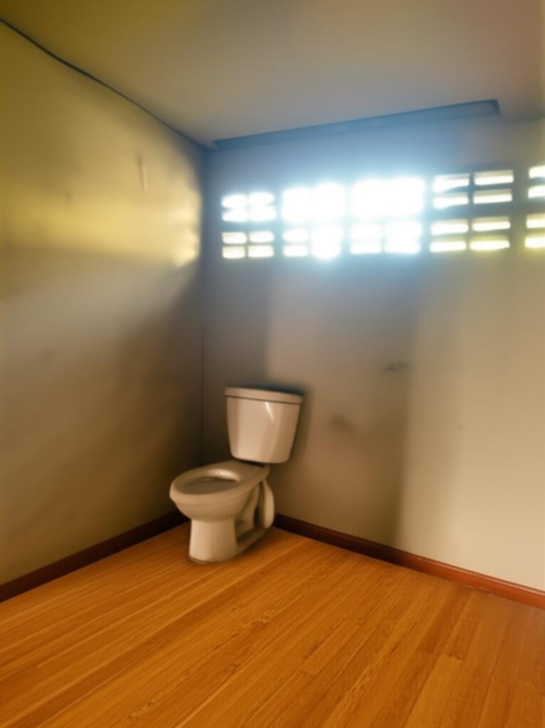 AI Idea 6