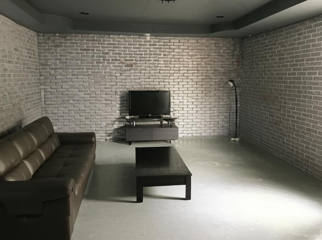 AI Idea 29