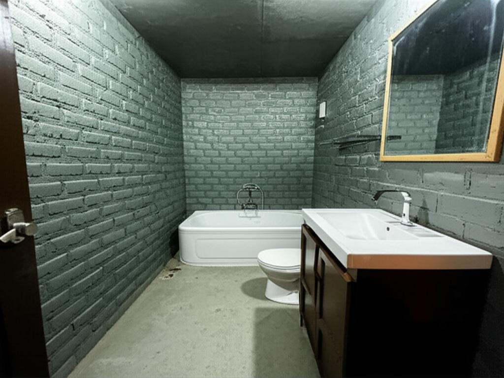 AI Idea 30