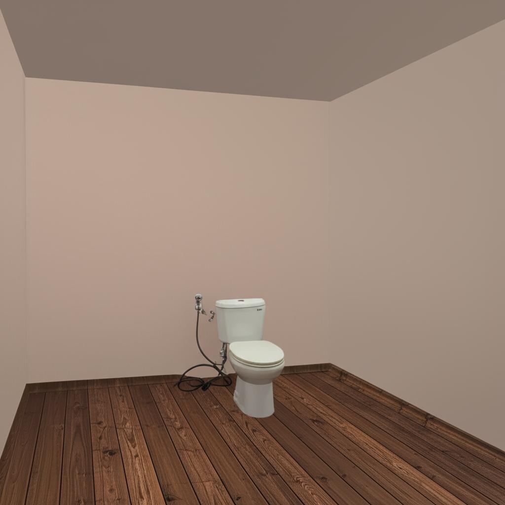 AI Idea 30