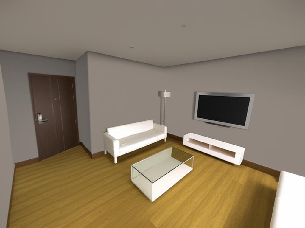 AI Idea 24
