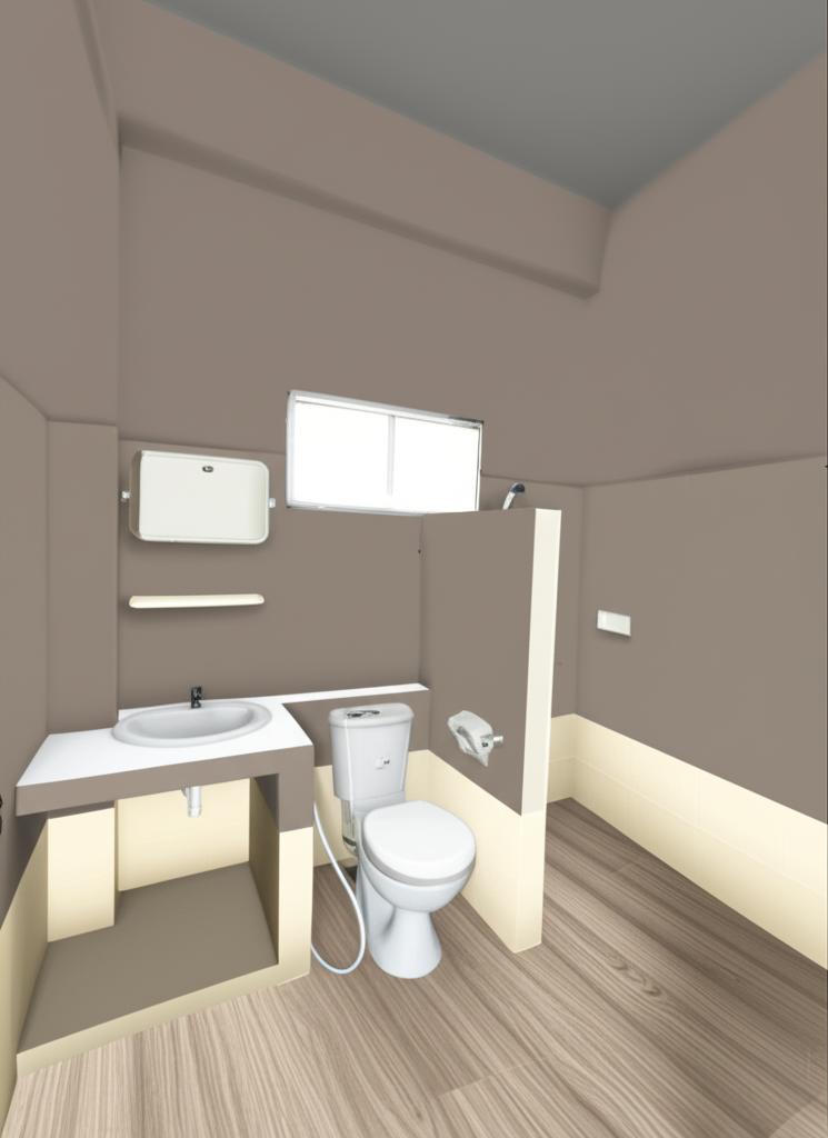 AI Idea 8