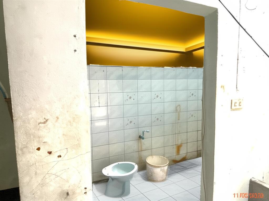 AI Idea 11
